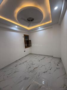 Hall Image of 1050 Sq.ft 2 BHK Apartment / Flat for sale in Sap Sunrise, Sector 73 Noida for Rs. 4550000