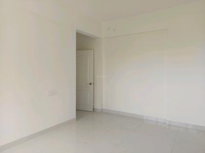 Bedroom Image of 1150 Sq.ft 2 BHK Apartment / Flat for sale in Park Infinia, Fursungi Pune for Rs. 8000000