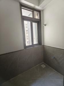 Image of 1189 Sq.ft 3 BHK Apartment / Flat for sale in Swagat Kingsland, Sargasan, Gandhinagar for Rs. 11500000