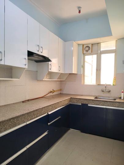 Supertech Ecociti Main Image 1