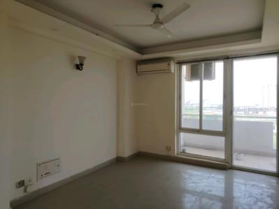 Living Room Image of 1250 Sq.ft 2 BHK Apartment / Flat for sale in GPL Eden Heights, Sector 70 Gurgaon for Rs. 16800000