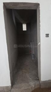 Image of 1700 Sq.ft 3 BHK Apartment / Flat for sale in Puppalaguda, Hyderabad for Rs. 11900000
