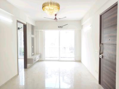 Living Room Image of 1503 Sq.ft 3.5 BHK Builder Floor for rent in M3M Soulitude , Sector 89 Gurgaon for Rs. 44000