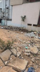 Image of 5400 Sq.ft Residential Plot / Land for sale in Domlur Layout, Bengaluru for Rs. 178200000