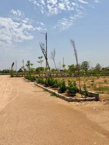 30 lakh mei Farmhouse Plot Plot View 3