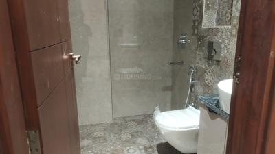 Image of 1750 Sq.ft 3 BHK Builder Floor for rent in Sector 47, Gurgaon for Rs. 75000