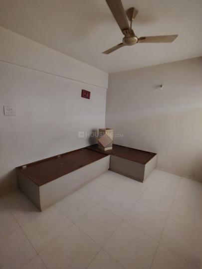 Upnagar Nashik Road Bedroom 1