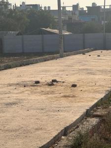 Image of 100 Sq.ft Residential Plot / Land for sale in Noida Extension, Greater Noida for Rs. 2500000