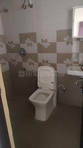 Image of 1350 Sq.ft 2 BHK Apartment / Flat for rent in RR Nagar, Bengaluru for Rs. 30000