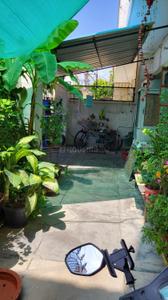 Image of 2500 Sq.ft 4 BHK Independent House for sale in Indira Nagar, Lucknow for Rs. 23000000