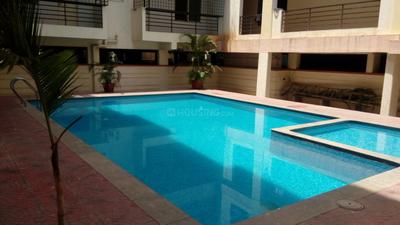 Image of 1412 Sq.ft 3 BHK Apartment / Flat for sale in Kalpataru Lake View, JP Nagar, Bengaluru for Rs. 15000000