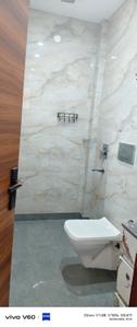 Image of 5000 Sq.ft 8 BHK Independent House for sale in Sector 49, Noida for Rs. 77500000