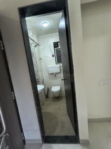 Bathroom Image of Sharmistha  in Thane West, Thane