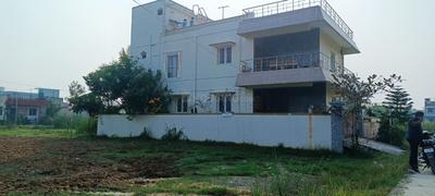 Image of 1000 Sq.ft Residential Plot / Land for sale in Nemilicheri, Chennai for Rs. 3900000