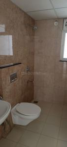 Image of 1200 Sq.ft 2 BHK Apartment / Flat for sale in Shapoorji Pallonji JoyVille, Sector 102, Gurgaon for Rs. 21500000