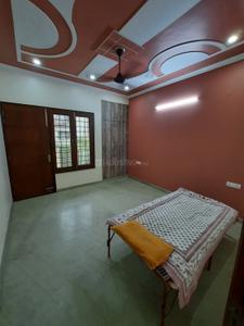 Bedroom Image of 5200 Sq.ft 5 BHK Villa for sale in Sector 93B Noida for Rs. 150000000