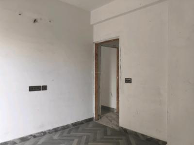 Bedroom Image of 1105 Sq.ft 2 BHK Apartment / Flat for sale in Panchsheel Greens 2, Noida Extension Greater Noida for Rs. 8500000