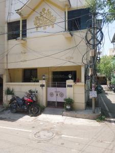 Image of 1288 Sq.ft 4 BHK Independent House for sale in Mogappair, Chennai for Rs. 12000000