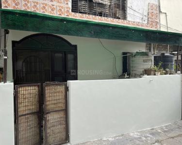 2 BHK Independent House