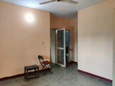 Dining Area Image of 1140 Sq.ft 2 BHK Apartment / Flat for sale in Nehru Nagar Ghaziabad for Rs. 7500000