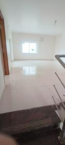 Hall Image of 5339 Sq.ft 4 BHK Villa for sale in Shanta Brookwoods, Kismatpur Hyderabad for Rs. 85500000