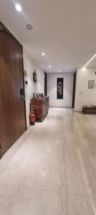 Hall Image of 1700 Sq.ft 3 BHK Apartment / Flat for sale in Sector 23 Gurgaon for Rs. 22500000