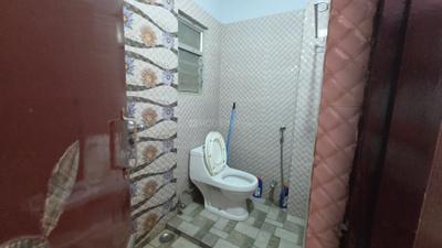 Image of 1400 Sq.ft 3 BHK Apartment / Flat for rent in Dabgram, Siliguri for Rs. 30000