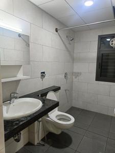 Image of 1930 Sq.ft 3 BHK Apartment / Flat for sale in Sobha HRC Pristine, Jakkur, Bengaluru for Rs. 36500000
