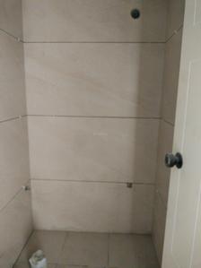 Bedroom Two Image of 1305 Sq.ft 3 BHK Apartment / Flat for sale in Medahalli Bengaluru for Rs. 6300000