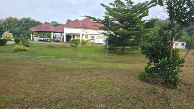 Image of 5000 Sq.ft 4.5 BHK Independent House for sale in Kadathy, Muvattupuzha for Rs. 70000000