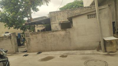 3 BHK Independent House