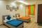 Bedroom Image of Royal Accommodation  in Andheri East, Mumbai