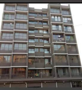 Image of 1330 Sq.ft 2 BHK Apartment / Flat for sale in Satellite, Ahmedabad for Rs. 7500000