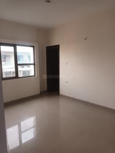 Hall Image of 2260 Sq.ft 4 BHK Apartment / Flat for sale in Orange County, Rajmahal Colony Indore for Rs. 9700000