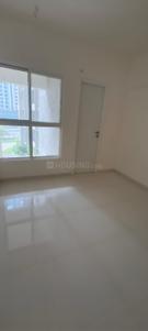 Hall Image of 550 Sq.ft 1 BHK Apartment / Flat for rent in Mahindra Happinest Tathawade, Tathawade Pune for Rs. 20000