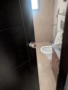 Bathroom Image of 1753 Sq.ft 3 BHK Apartment / Flat for sale in Koramangala Bengaluru for Rs. 27500000