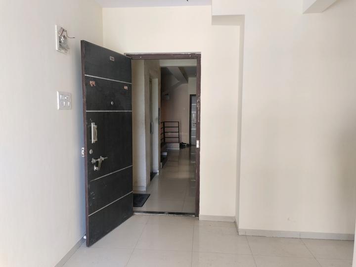 Siddhivinayak Ganesh Siddhi Bedroom 1