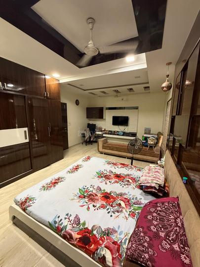 kanti park Main Image 1