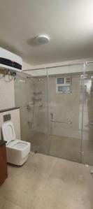 Image of 2800 Sq.ft 3 BHK Apartment / Flat for rent in Vasanth Nagar, Bengaluru for Rs. 200000