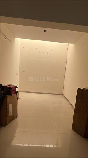 vadodara vista realty Main Image 1