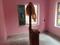Jadavpur Garfa road Bedroom 2
