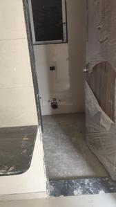 Image of 1201 Sq.ft 3 BHK Apartment / Flat for sale in Lotus Yojangandha, Kothrud, Pune for Rs. 15500000