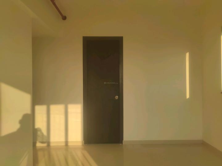 Joyville Virar Main Image 1