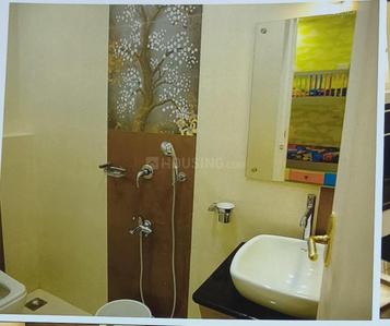 Image of 3700 Sq.ft 3.5 BHK Independent House for sale in Aluva, Kochi for Rs. 18500000