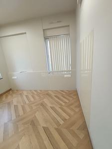 Image of 2100 Sq.ft 3 BHK Apartment / Flat for rent in Ram Nagar, Nagpur for Rs. 80000