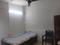 Indra Vihar, Mukherjee Nagar Bedroom 2
