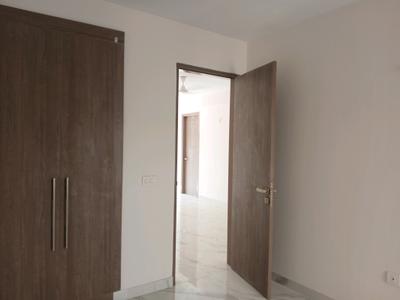 Bedroom Image of 1503 Sq.ft 3.5 BHK Apartment / Flat for sale in M3M Soulitude, Sector 89 Gurgaon for Rs. 16300000