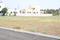 Kurudampalayam, Thudiyalur Main Image 1