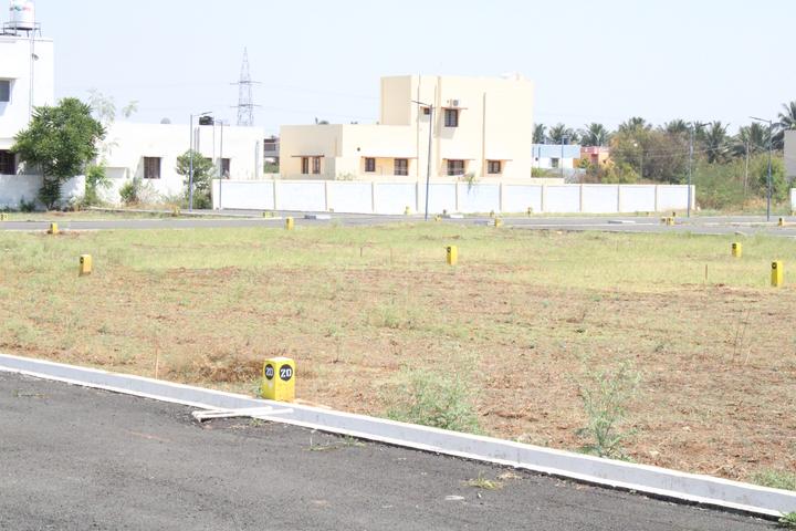 Kurudampalayam, Thudiyalur Main Image 1