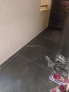 Image of 975 Sq.ft 2 BHK Apartment / Flat for sale in Uttarahalli Hobli, Bengaluru for Rs. 6000000